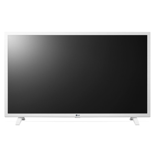 Телевізор LG 32LQ63806LC