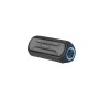 Акустична система Defender Enjoy S1000 Bluetooth Black (65688)