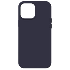 Чохол до мобільного телефона Armorstandart ICON2 Case Apple iPhone 14 Pro Max Elderberry (ARM63620)