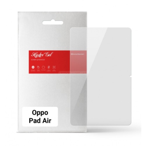 Плівка захисна Armorstandart Oppo Pad Air (ARM65580)