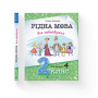 Книга Рідна мова для небайдужих: 2 клас. Частина 4 - Уляна Добріка Видавництво Старого Лева (9789664480533)