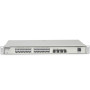 Комутатор мережевий Ruijie Networks RG-NBS3200-24GT4XS