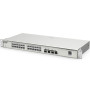 Комутатор мережевий Ruijie Networks RG-NBS3200-24GT4XS