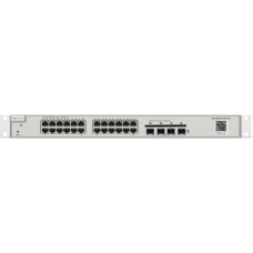 Комутатор мережевий Ruijie Networks RG-NBS3200-24GT4XS