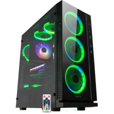 Комп'ютер Vinga Wolverine D5290 (I5M16G3060W.D5290)