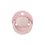 Пустушка Baby-Nova PinkPurple 2 шт (3962033)