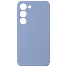 Чохол до мобільного телефона Armorstandart ICON Case Samsung S23 Lavander (ARM65454)