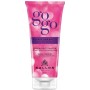 Шампунь Kallos Cosmetics Gogo Repair Shampoo Відновлюючий 200 мл (5998889507411)