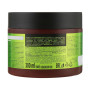 Маска для волосся Dr. Sante Macadamia Hair Відновлення та захист 300 мл (4823015932960)