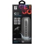 Акустична система Defender G32 20Вт Black (65232)