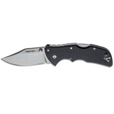 Ніж Cold Steel Mini Recon 1 CP 10A (CS-27BAC)