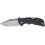 Ніж Cold Steel Mini Recon 1 CP 10A (CS-27BAC)