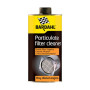 Присадка автомобільна BARDAHL PARTICULATE FILTER CLEANER 1л (1042B)