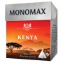 Чай Мономах Kenya 20х2 г (mn.78016)