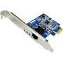Мережева карта EDIMAX EN-9260TXE V2