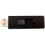 USB флеш накопичувач Silicon Power 16GB BLAZE B20 USB 3.0 (SP016GBUF3B20V1K)