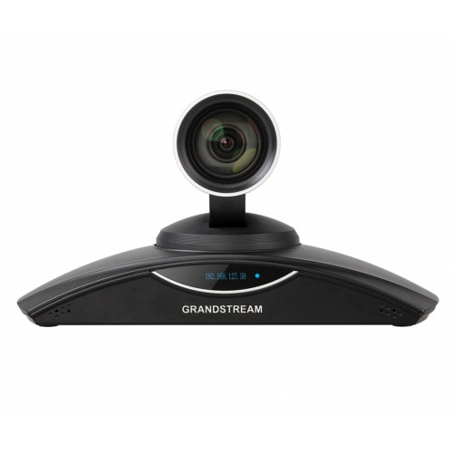 Система відеоконференції Grandstream GVC3200