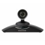 Система відеоконференції Grandstream GVC3200
