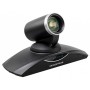 Система відеоконференції Grandstream GVC3200