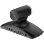 Система відеоконференції Grandstream GVC3200