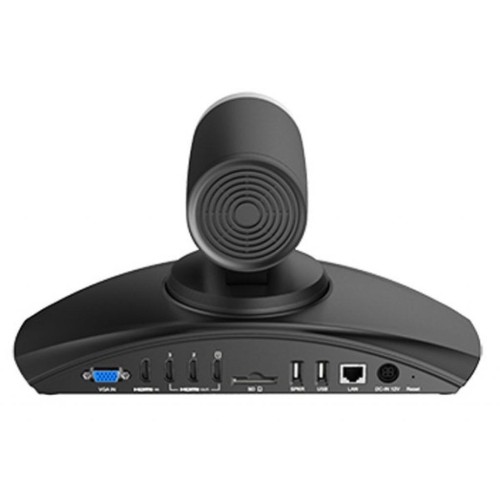 Система відеоконференції Grandstream GVC3200