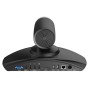 Система відеоконференції Grandstream GVC3200