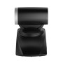 Система відеоконференції Grandstream GVC3200