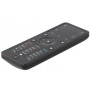 Система відеоконференції Grandstream GVC3200