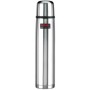 Термос Thermos FBB-750B 0.75л (183669)