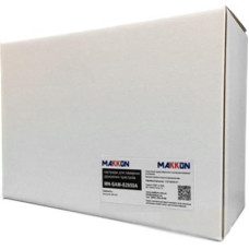 Картридж Makkon Samsung ML-D2850A 2.5k Black (MN-SAM-S2850A)