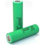 Акумулятор 18650 2500 mAh (35A) Samsung (INR18650-25R)