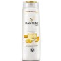 Шампунь Pantene Увлажнение и восстановление 400 мл (5410076980529)