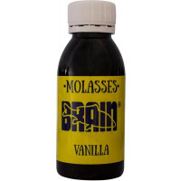 Добавка Brain fishing Molasses Vanilla (ваниль), 120 ml (1858.00.60)