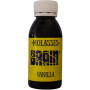 Добавка Brain fishing Molasses Vanilla (ваниль), 120 ml (1858.00.60)