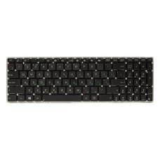 Клавіатура ноутбука ASUS X552/X552CL/X552LAV/X552LDV (KB310111)