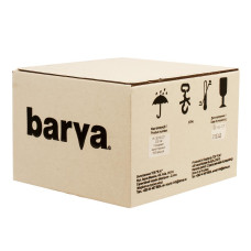 Папір Barva 10x15, 230g/m2, Everyday, Glossy (IP-CE230-227)