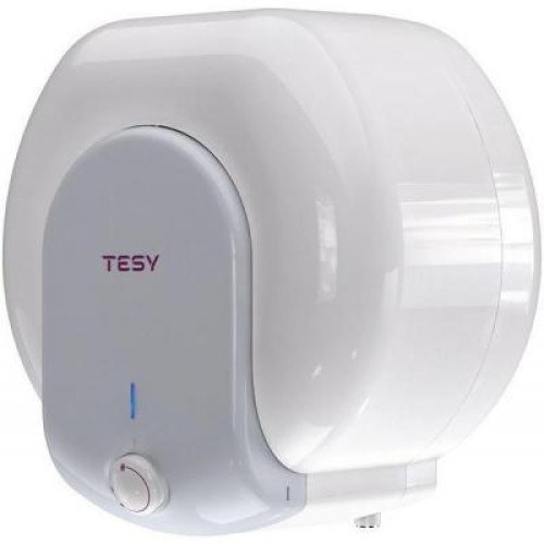 Бойлер Tesy BILIGHT COMPACT 15 A