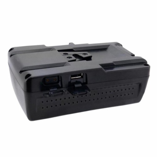 Акумулятор до фото/відео EXTRADIGITAL Sony BP-190WS, Li-ion, 14.8V, 13200 mAh (BDS2695)