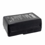 Акумулятор до фото/відео EXTRADIGITAL Sony BP-190WS, Li-ion, 14.8V, 13200 mAh (BDS2695)