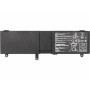 Акумулятор до ноутбука ASUS N550 Series (C41-N550) 15V 59Wh (NB430680)