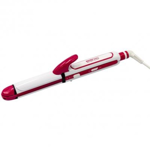 Вирівнювач для волосся Rotex RHC375-C Hair Care PRO