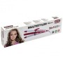 Вирівнювач для волосся Rotex RHC375-C Hair Care PRO