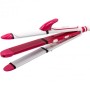 Вирівнювач для волосся Rotex RHC375-C Hair Care PRO