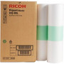 Майстер-плівка Ricoh А3 CPMT24 MASTHQ9000 (893265)