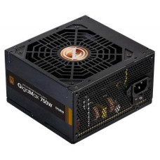 Блок живлення Zalman 750W GigaMax (ZM750-GVII)