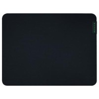 Килимок для мишки Razer Gigantus V2 Medium (RZ02-03330200-R3M1)