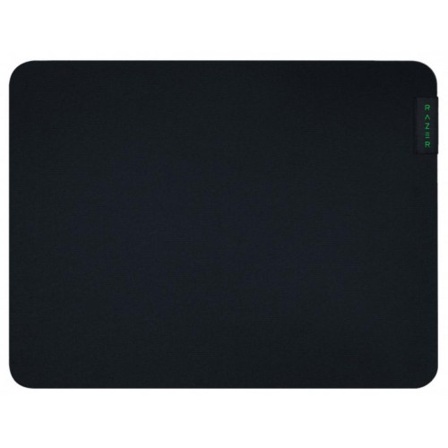 Килимок для мишки Razer Gigantus V2 Medium (RZ02-03330200-R3M1)