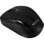 Мишка Canyon CNR-MSOW06B Wireless Black (CNR-MSOW06B)