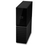 Зовнішній жорсткий диск 3.5" 14TB My Book Desktop WD (WDBBGB0140HBK-EESN)