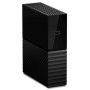 Зовнішній жорсткий диск 3.5" 14TB My Book Desktop WD (WDBBGB0140HBK-EESN)